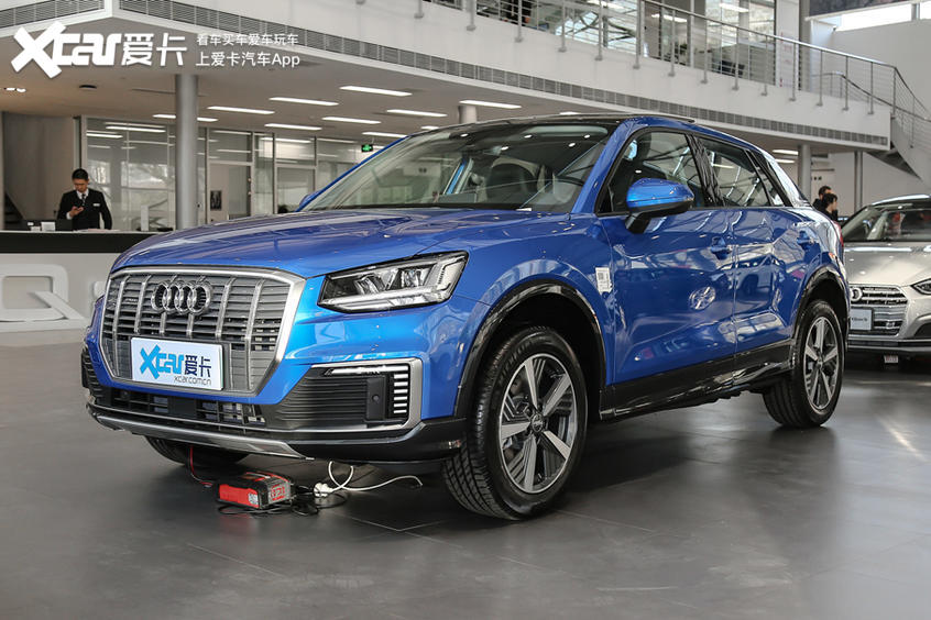 跑车是如何被设计和制造出来的,跑车是怎么发展的