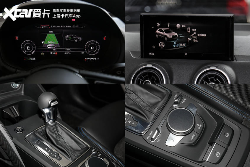 跑车是如何被设计和制造出来的,跑车是怎么发展的