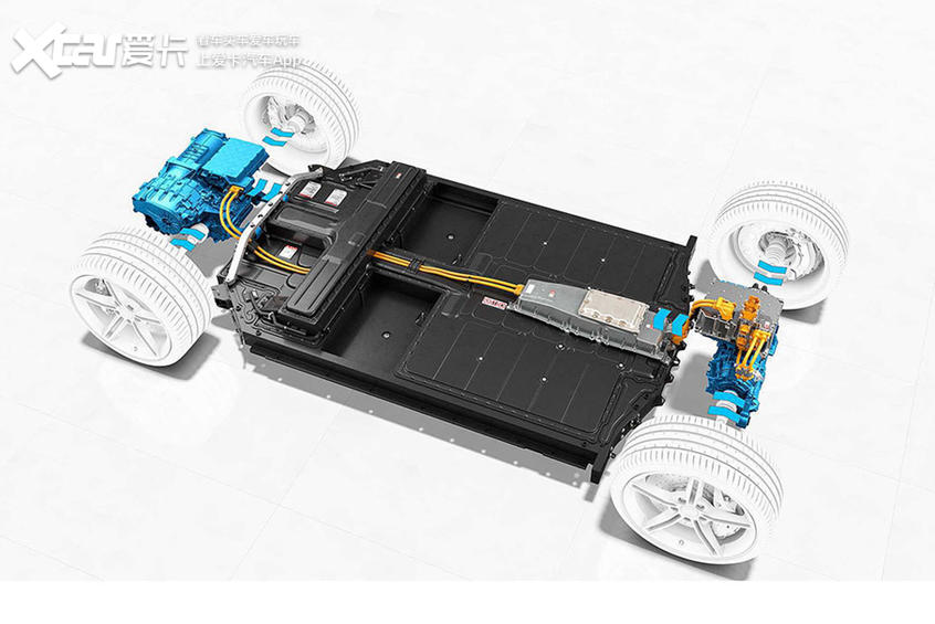 跑车是如何被设计和制造出来的,跑车是怎么发展的