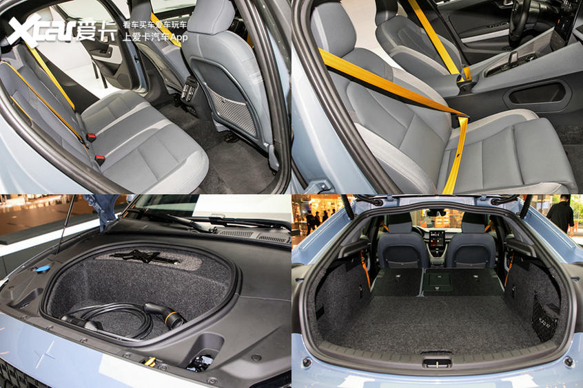 跑车是如何被设计和制造出来的,跑车是怎么发展的