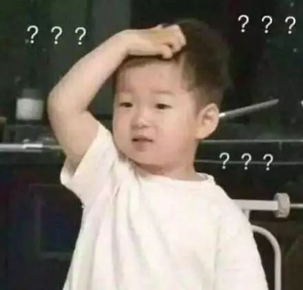 稳拿高薪的六个方法,稳拿高薪的六种方法