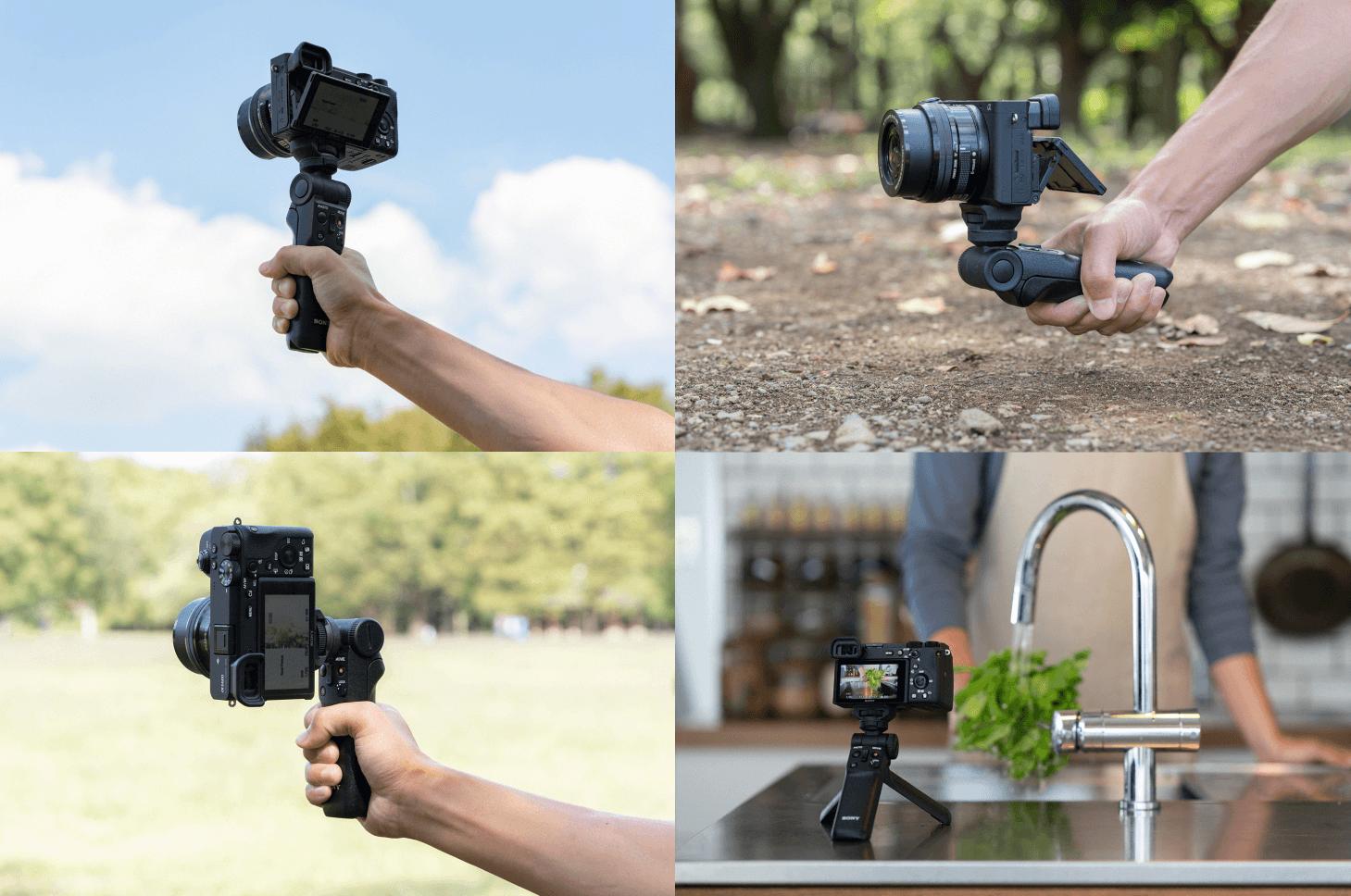 xps13值得买吗,全新xps13