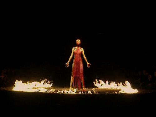 pantone发布的2018年流行色,pantone发布2023年度代表色