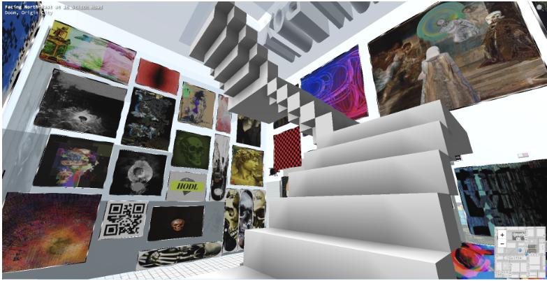 nft相关书籍,nft与代币的关系