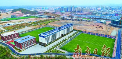 畅享世界杯,足球比赛点燃赛事狂欢