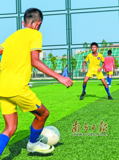 畅享世界杯,足球比赛点燃赛事狂欢