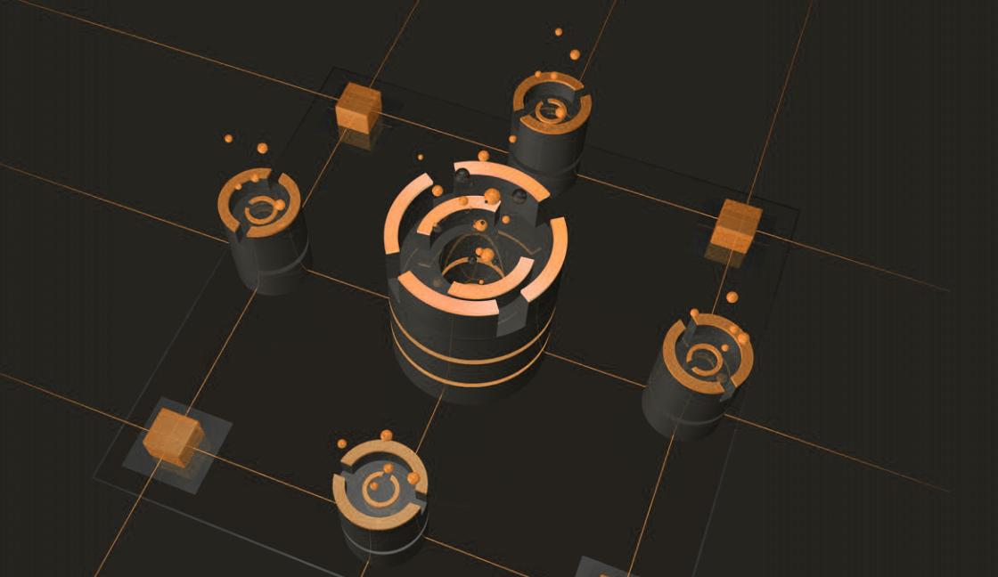 阿里云aiot,阿里云aiot设备对接方式