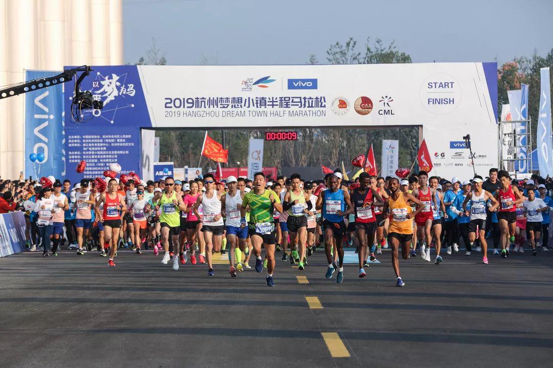 阿里云aiot,阿里云aiot设备对接方式