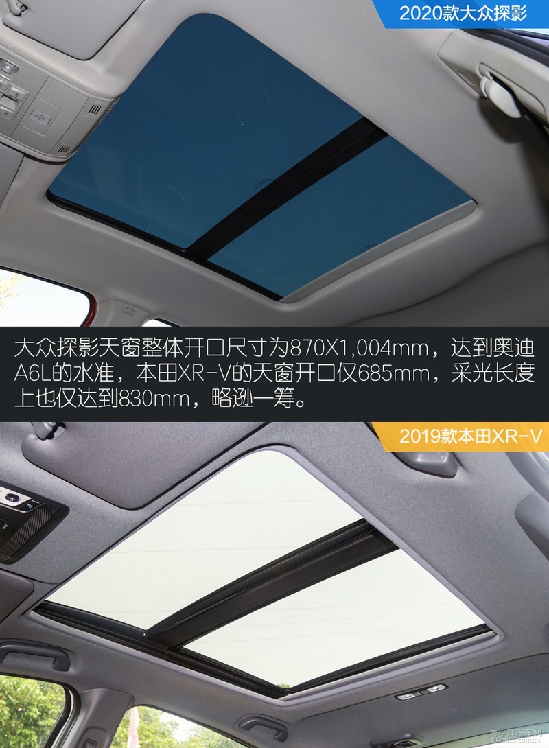 年轻人第一台suv捷达vs5,年轻人suv推荐排行榜前十名