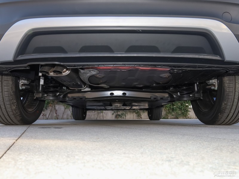 年轻人第一台suv捷达vs5,年轻人suv推荐排行榜前十名