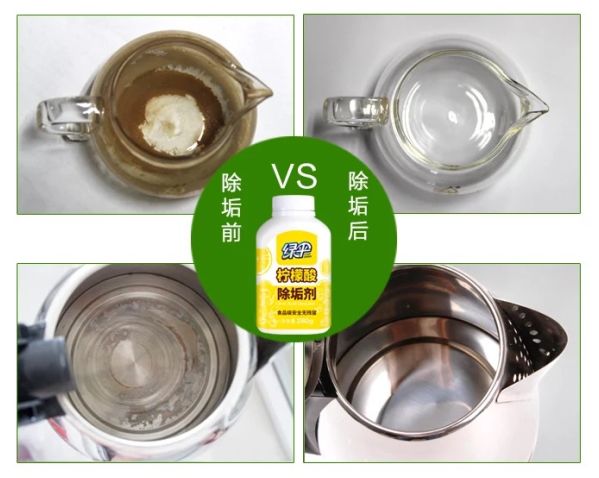 十件过年大扫除必备的清洁神器,过年大扫除家家必备的清洁小技巧