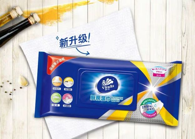 十件过年大扫除必备的清洁神器,过年大扫除家家必备的清洁小技巧