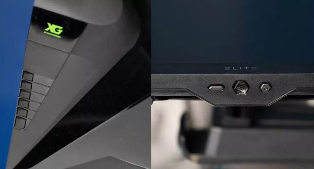 解毒|优派新老大金刚比一比！进步到底值不值？