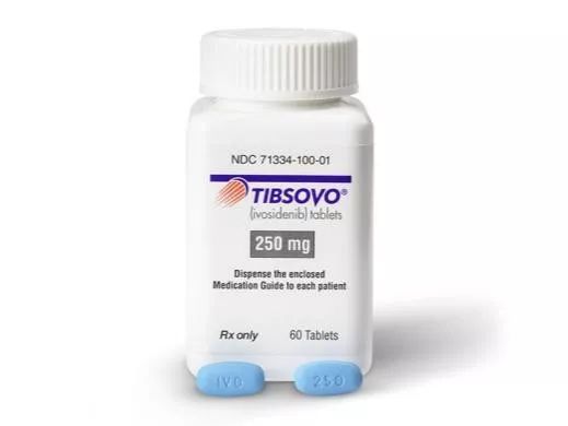 盘点丨2019年，血液病迎来14个新药，涉及白血病、淋巴瘤、骨髓瘤、地中海贫血、镰状细胞病…