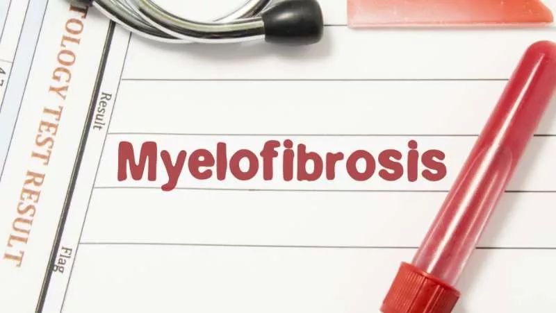 盘点丨2019年，血液病迎来14个新药，涉及白血病、淋巴瘤、骨髓瘤、地中海贫血、镰状细胞病…