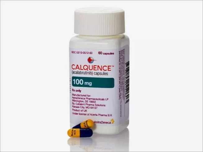 盘点丨2019年，血液病迎来14个新药，涉及白血病、淋巴瘤、骨髓瘤、地中海贫血、镰状细胞病…