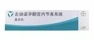 子宫内膜增厚可以用曼月环吗,子宫内膜增厚可以用曼月乐环吗