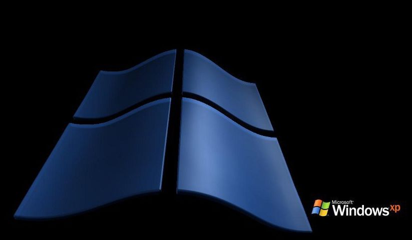 windowsxp屏幕保护,windowsxp屏幕保护程序