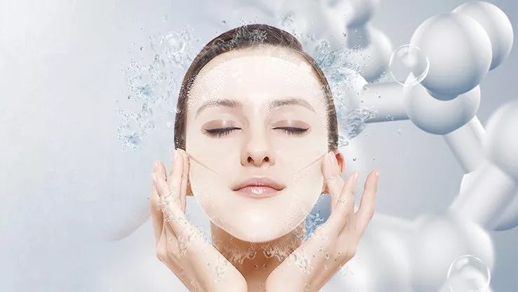 5秒速热不干燥，高颜值碳纤维取暖器，天再冷也不用开空调了