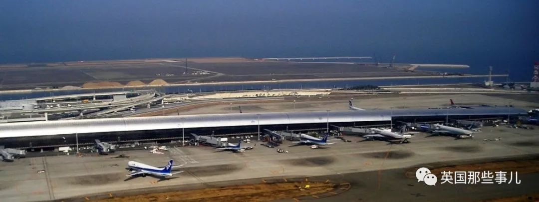 商界大佬“跨年大逃亡”终于被挖出幕后细节！还真就是谍战大片啊