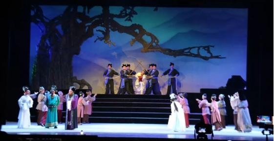 春节体育赛事文旅活动,元旦文化旅游节活动