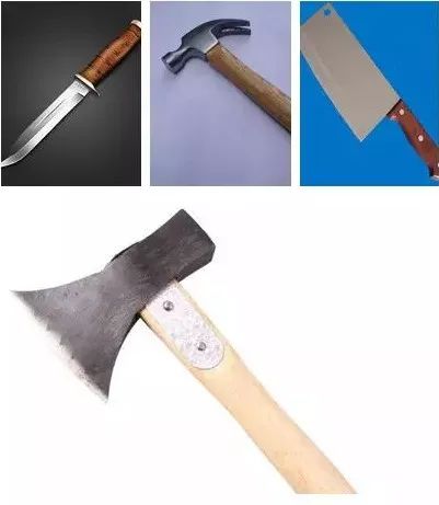 大学生带仓鼠回家坐火车,大学生带仓鼠上火车