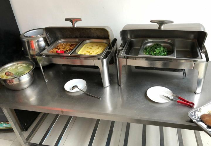 足球拖欠工资的标准,中国足球欠薪愈演愈烈