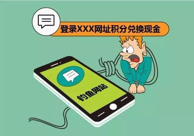 这里有一份健康过年攻略请您查收,这里有一份心理防护手册请查收