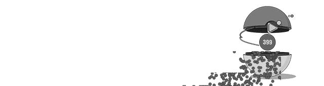 居家办公带火电子产品｜俄速通一季度发运147万件电商包裹