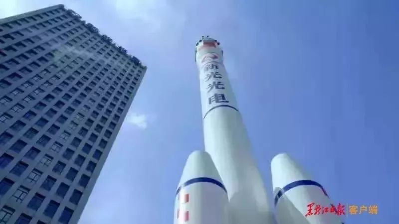 黑龙江省七大产业集团,黑龙江7大产业集团