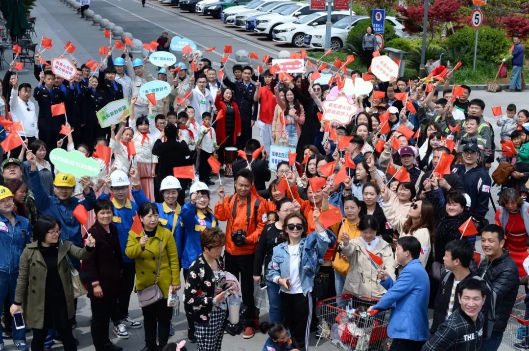 太仓最新头条消息,太仓最新新闻联播