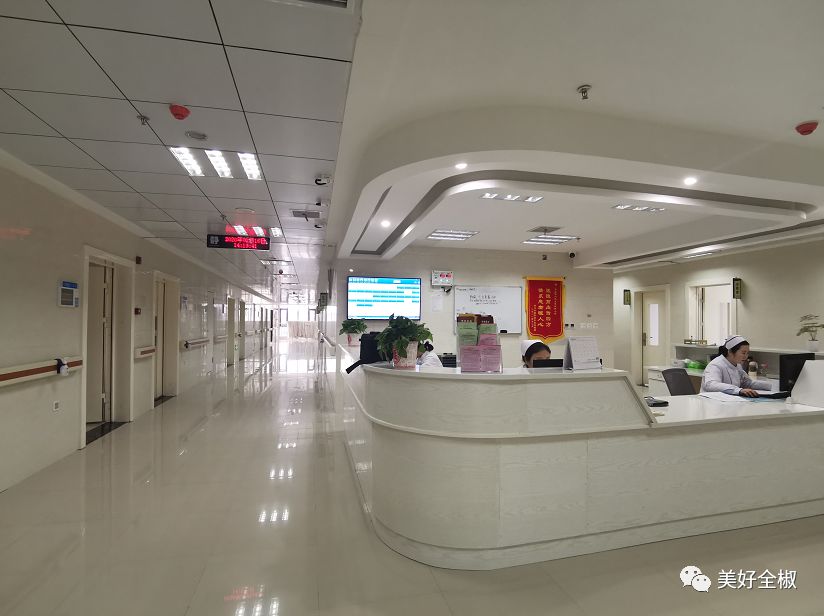 中医院新院预计投入使用,中医院新消息直播