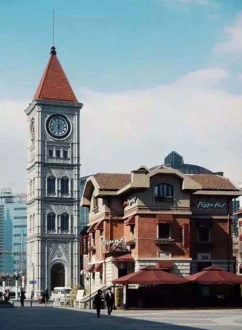 北京出发高铁3小时内旅游攻略,北京高铁2小时到达旅游攻略