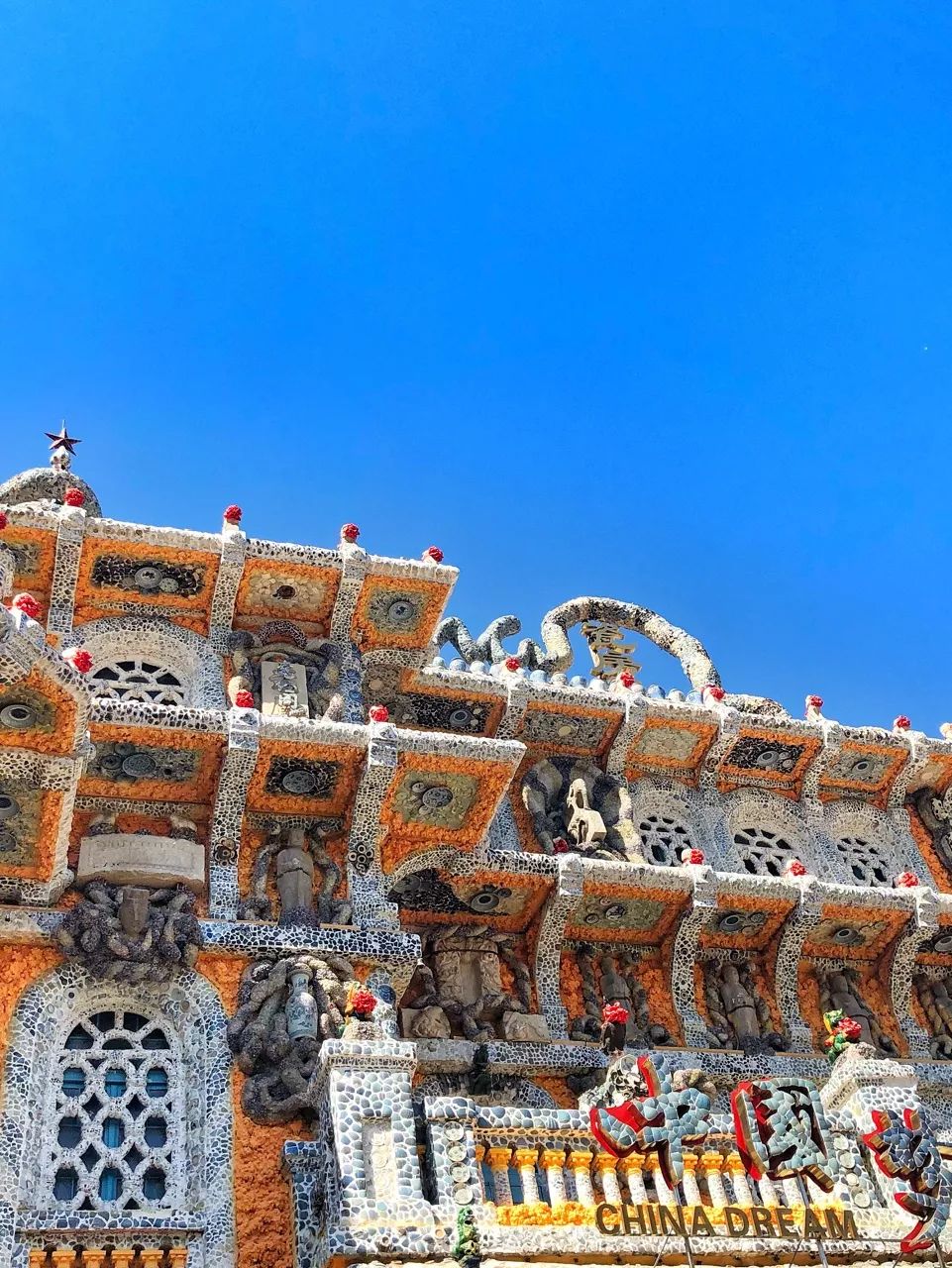 北京出发高铁3小时内旅游攻略,北京高铁2小时到达旅游攻略