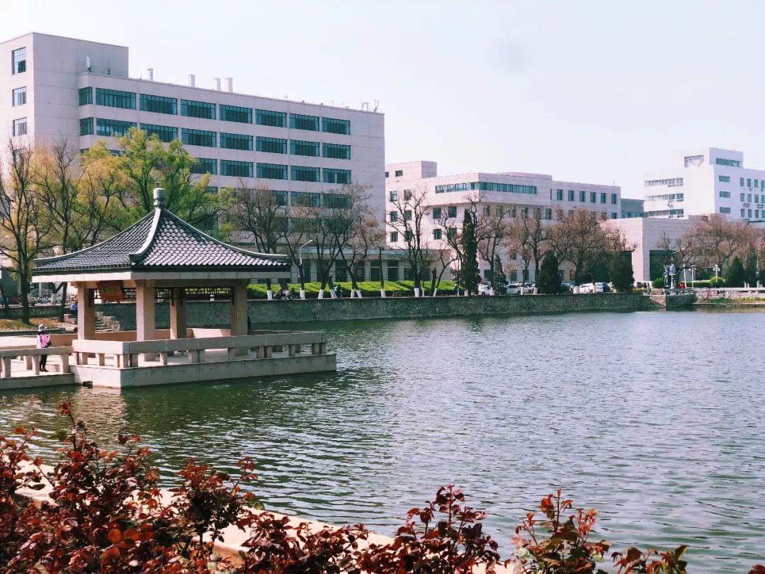 北京出发高铁3小时内旅游攻略,北京高铁2小时到达旅游攻略