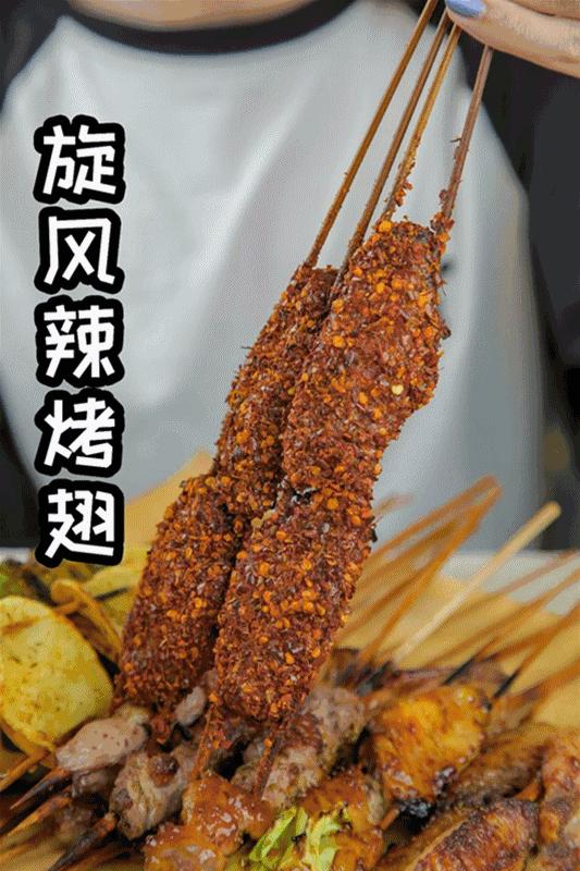 北京出发高铁3小时内旅游攻略,北京高铁2小时到达旅游攻略