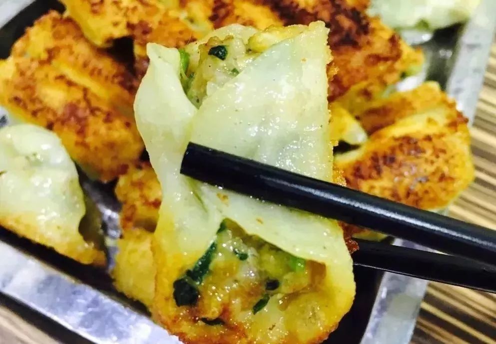 北京出发高铁3小时内旅游攻略,北京高铁2小时到达旅游攻略