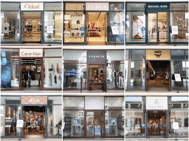 北京出发高铁3小时内旅游攻略,北京高铁2小时到达旅游攻略