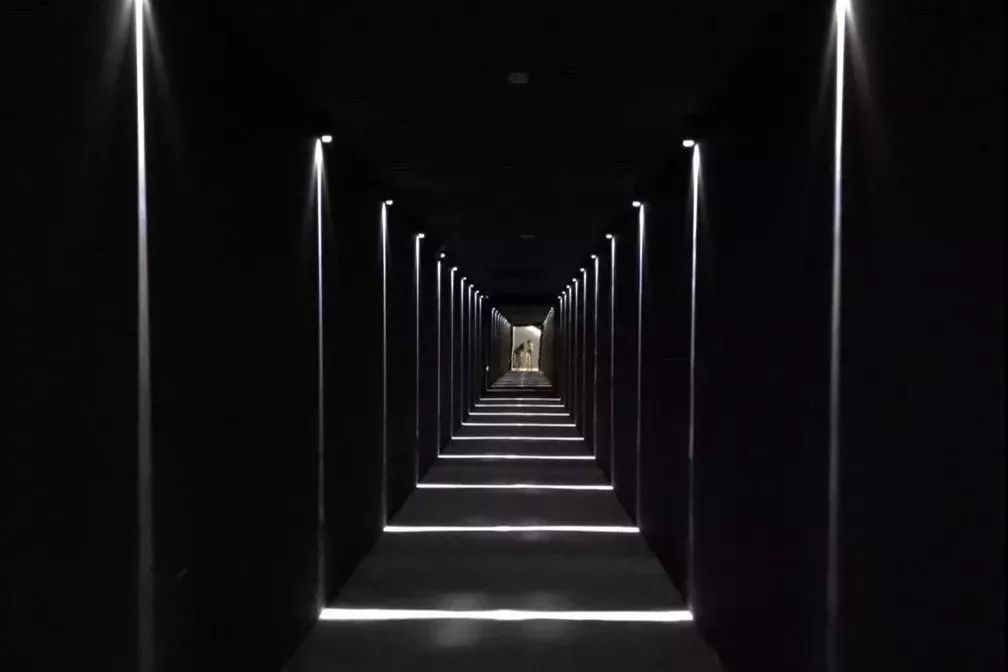 胆小慎入沉浸式体验游戏攻略,胆小慎入密室逃脱