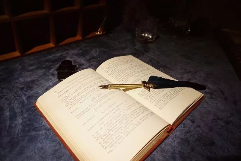 胆小慎入沉浸式体验游戏攻略,胆小慎入密室逃脱