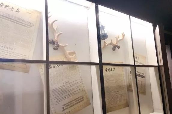 胆小慎入沉浸式体验游戏攻略,胆小慎入密室逃脱