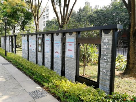 海珠区公园名单,广州公园排名前十名海珠湿地公园