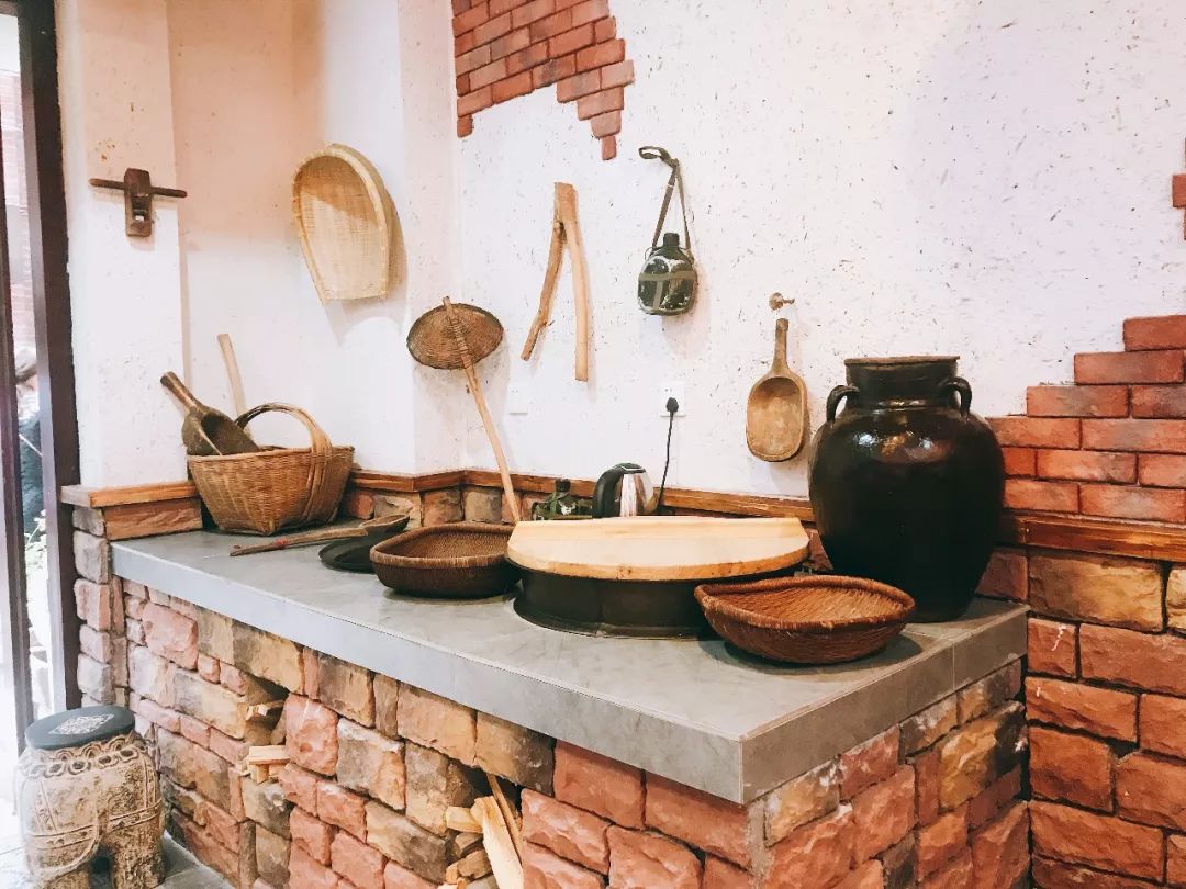 宝鸡这几个古镇、古街年味浓浓！唱大戏、吃西府宴、逛三国集市