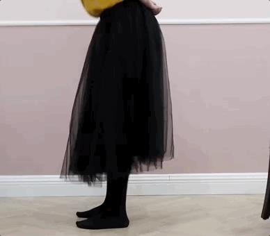 测评十几块裤子,一口气测评