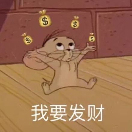 让裙子秒变好看,如何让裙子看着有质感呢