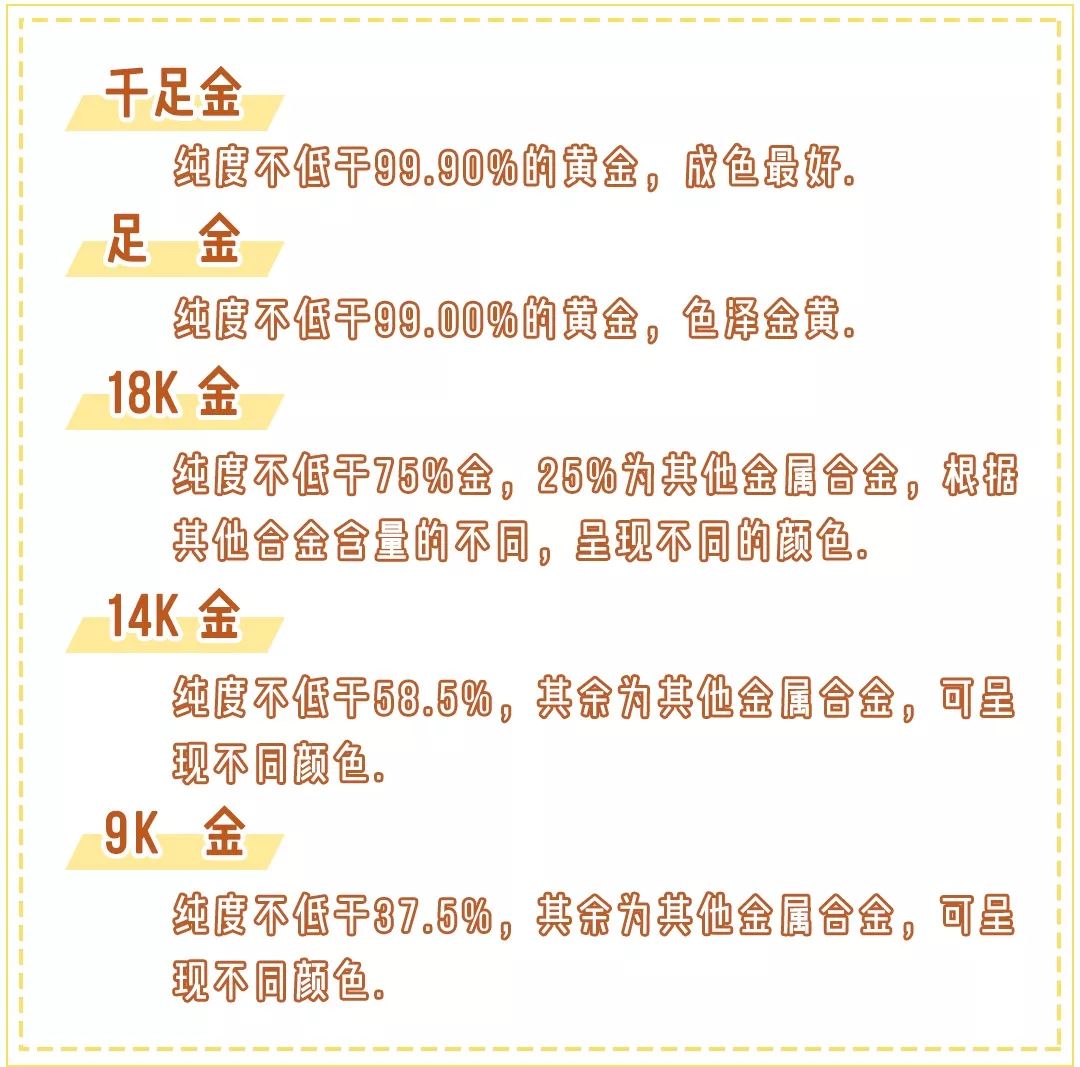 让裙子秒变好看,如何让裙子看着有质感呢