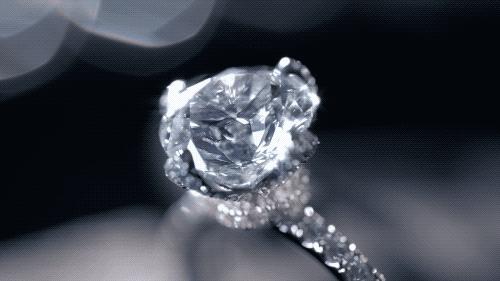 让裙子秒变好看,如何让裙子看着有质感呢