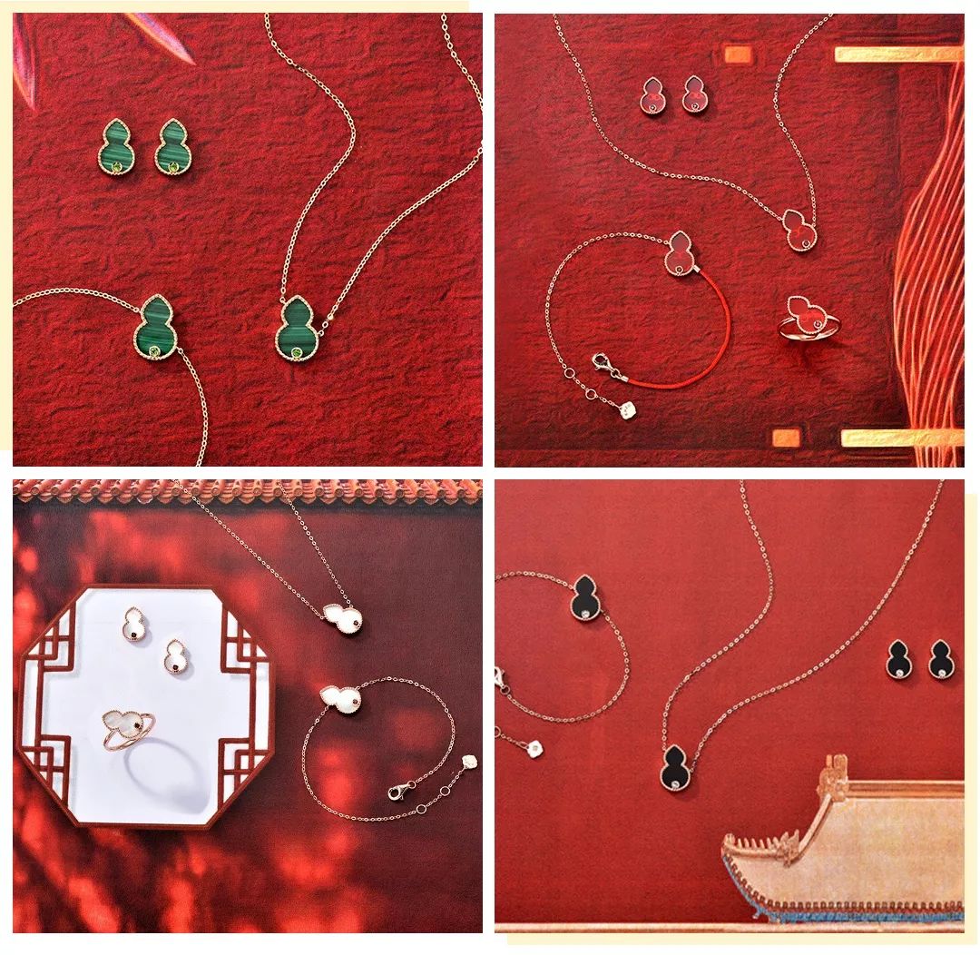 让裙子秒变好看,如何让裙子看着有质感呢