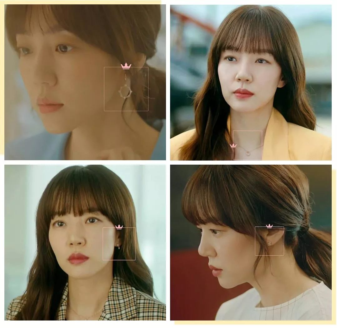 让裙子秒变好看,如何让裙子看着有质感呢