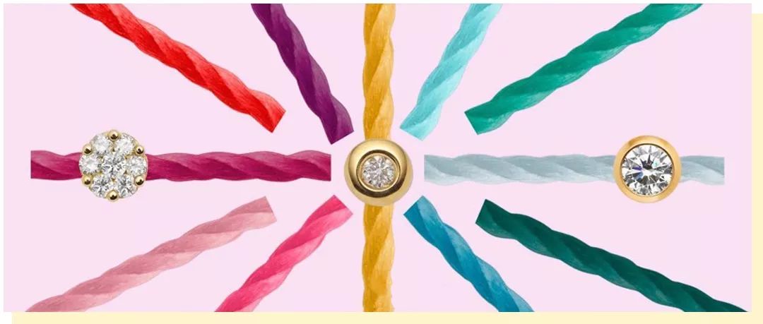 让裙子秒变好看,如何让裙子看着有质感呢